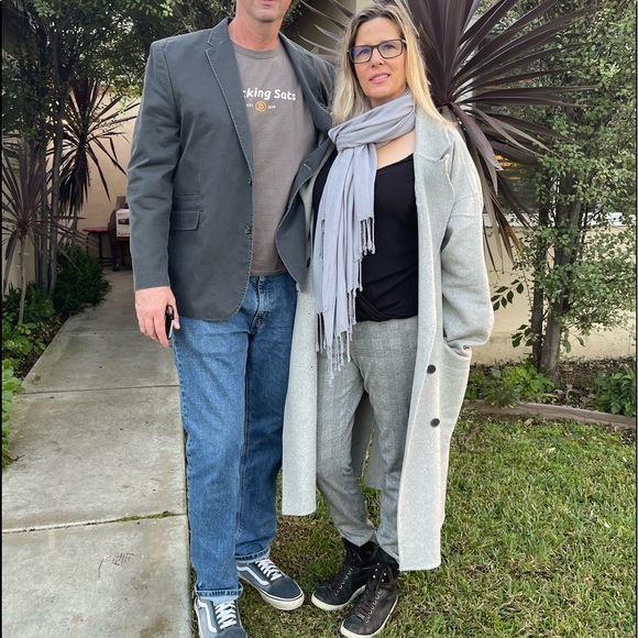 Meet your Posher, Allison - Picture 3 of 6